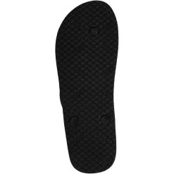 Arena Thong Sandals - Asphalt/Black -Aqua Fit Shop arena thong sandals asphalt black 3 1364479