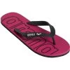 Arena Thong Sandals - Freak Rose/Asphalt -Aqua Fit Shop arena thong sandals freak rose asphalt 1 1364482
