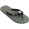 Arena Thong Sandals - Jade/Black -Aqua Fit Shop arena thong sandals jade black 1 1364499