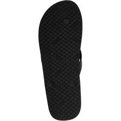 Arena Thong Sandals - Royal/Black -Aqua Fit Shop arena thong sandals royal black 3 1364497