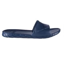 Arena Waterlight Slide Sandals - Navy -Aqua Fit Shop arena waterlight slide sandals navy 3 1252052