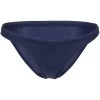 Arena Team Solid Bikini Bottom Women - Navy-White -Aqua Fit Shop arena womens team swim bottom solid navy white 1 1252337