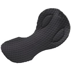 Assos TRIATOR Short Sleeve Speedsuit Women - Adamant Blue -Aqua Fit Shop assos triator short sleeve speedsuit women 1 1495530