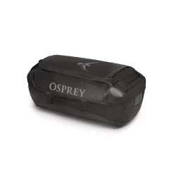 Osprey Transporter 65 Duffel Bag - Black -Aqua Fit Shop b24 6699 10003345 2 1040321