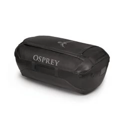 Osprey Transporter 95 Duffel Bag - Black 10 Osprey Transporter 95 Duffel Bag - Black -Aqua Fit Shop b24 6699 10003346 2 1040874