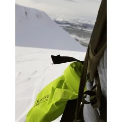 Basic NATURE | Relags Dry Bag 210T - 35L - Black -Aqua Fit Shop basic nature dry bag 210t 20l 16 998407