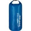 Basic NATURE | Relags Dry Bag 210T - 20L - Blue -Aqua Fit Shop basic nature dry bag 210t 20l 7 998401