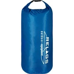 Basic NATURE | Relags Dry Bag 210T - 20L - Blue