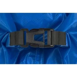 Basic NATURE | Relags Dry Bag 210T - 35L - Black -Aqua Fit Shop basic nature dry bag 210t 20l 9 998403