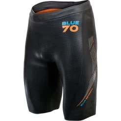 Blueseventy Lift Shorts - Black