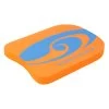 Blueseventy Kick Board -Aqua Fit Shop blueseventy kick board schwimmbrett 1570307