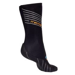 Aqua Fit Shop -Aqua Fit Shop blueseventy thermal sock 1510318