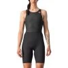 Castelli Elite W Speed Suit Women's - Black 010 1 Castelli Elite W Speed Suit Women's - Black 010 -Aqua Fit Shop castelli elite w speed suit women black 010 1 1491378