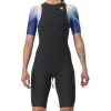 Castelli Elite W Swim Skin Women's - Black 010 1 Castelli Elite W Swim Skin Women's - Black 010 -Aqua Fit Shop castelli elite w swim skin womens black 010 2 1348856