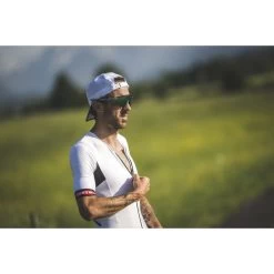 Castelli Free Sanremo 2 Suit Short Sleeve - Electric Lime/niagara Blue 383 -Aqua Fit Shop castelli free sanremo 2 suit short sleeve electric lime niagara blue 383 1 1350732