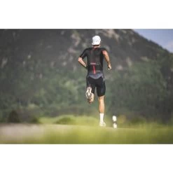 Castelli Free Sanremo 2 Suit Short Sleeve - Electric Lime/niagara Blue 383 -Aqua Fit Shop castelli free sanremo 2 suit short sleeve electric lime niagara blue 383 9 1350741