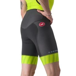 Castelli Free Sanremo 2 Suit Sleeveless - Electric Lime/niagara Blue 383 -Aqua Fit Shop castelli free sanremo 2 suit sleeveless electric lime niagara blue 383 1 1351445