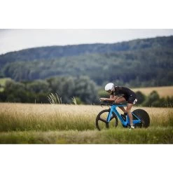 Castelli Free Sanremo 2 W Suit Short Sleeve Women's - Black/hibiscus 181 -Aqua Fit Shop castelli free sanremo 2 w suit short sleeve womens black hibiscus 181 10 1350821