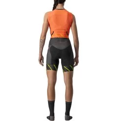 Castelli Free Sanremo W Suit Sleeveless Women's - Coral Flash 583 12 Castelli Free Sanremo W Suit Sleeveless Women's - Coral Flash 583 -Aqua Fit Shop castelli free sanremo w suit sleeveless womens coral flash 583 1 1133744