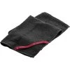 Castelli Insider Towel - Black/red 010 2 Castelli Insider Towel - Black/red 010 -Aqua Fit Shop castelli insider towel black red 010 1 1231688