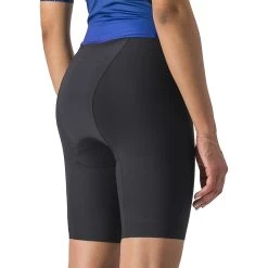 Castelli PR 2 Speed Suit Women's - Purple 061 - 2nd Choice -Aqua Fit Shop castelli pr 2 speed suit womens purple 061 3 1352768