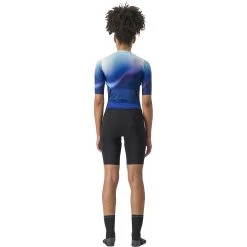 Castelli PR 2 Speed Suit Women's - Purple 061 - 2nd Choice -Aqua Fit Shop castelli pr 2 speed suit womens purple 061 6 1352765
