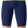 Castelli Premio Tri Speed Shorts - Belgian Blue 424 1 Castelli Premio Tri Speed Shorts - Belgian Blue 424 -Aqua Fit Shop castelli premio tri speed shorts belgian blue 424 3 1352962