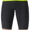 Castelli Premio Tri Speed Shorts - Black -Aqua Fit Shop castelli premio tri speed shorts black 3 1352969