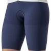 Castelli Premio Tri W Speed Shorts Women's - Belgian Blue 424 2 Castelli Premio Tri W Speed Shorts Women's - Belgian Blue 424 -Aqua Fit Shop castelli premio tri w speed shorts womens belgian blue 424 6 1348671