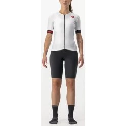 Castelli Premio Tri W Speed Shorts Women's - Black 010 -Aqua Fit Shop castelli premio tri w speed shorts womens black 010 2 1348674