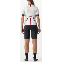 Castelli Premio Tri W Speed Shorts Women's - Black 010 -Aqua Fit Shop castelli premio tri w speed shorts womens black 010 3 1348675