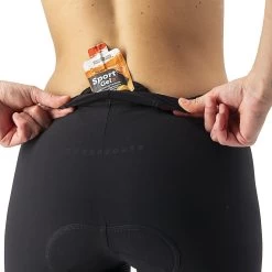 Castelli Premio Tri W Speed Shorts Women's - Black 010 -Aqua Fit Shop castelli premio tri w speed shorts womens black 010 4 1348676