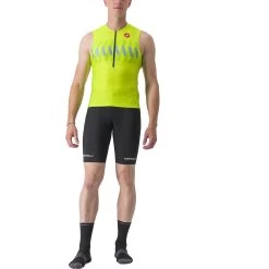 Castelli Ride-Run Shorts - Black 010 -Aqua Fit Shop castelli ride run shorts black 2 1353293