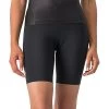 Castelli Ride-Run Shorts Women's - Black 010 2 Castelli Ride-Run Shorts Women's - Black 010 -Aqua Fit Shop castelli ride run shorts women black 010 1 1491326