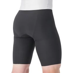 Castelli Sanremo Ultra Speed Suit - Black/silver Grey 870 13 Castelli Sanremo Ultra Speed Suit - Black/silver Grey 870 -Aqua Fit Shop castelli sanremo ultra speed suit black silver grey 870 2 1450354