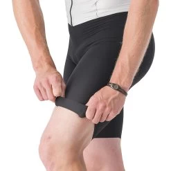 Castelli Sanremo Ultra Speed Suit - Black/silver Grey 870 12 Castelli Sanremo Ultra Speed Suit - Black/silver Grey 870 -Aqua Fit Shop castelli sanremo ultra speed suit black silver grey 870 4 1450358