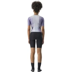 Castelli Sanremo Ultra W Speed Suit Women's - Violet Mist 534 13 Castelli Sanremo Ultra W Speed Suit Women's - Violet Mist 534 -Aqua Fit Shop castelli sanremo ultra w speed suit womens violet mist 534 3 1353636