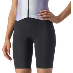 Castelli Sanremo Ultra W Speed Suit Women's - Violet Mist 534 12 Castelli Sanremo Ultra W Speed Suit Women's - Violet Mist 534 -Aqua Fit Shop castelli sanremo ultra w speed suit womens violet mist 534 4 1353622