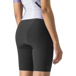 Castelli Sanremo Ultra W Speed Suit Women's - Violet Mist 534 11 Castelli Sanremo Ultra W Speed Suit Women's - Violet Mist 534 -Aqua Fit Shop castelli sanremo ultra w speed suit womens violet mist 534 5 1353623