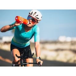 Compressport Tri Postural Aero Short Sleeve Top Women - Columbia/evening Primerose -Aqua Fit Shop compressport tri postural aero short sleeve top women columbia evening primerose 2 1455084