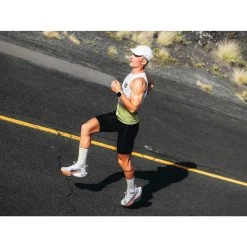 Compressport Tri Postural Aero Tank Top Men - White/evening Primerose 20 Compressport Tri Postural Aero Tank Top Men - White/evening Primerose -Aqua Fit Shop compressport tri postural aero tank top white evening primerose 1 1455124