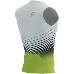 Compressport Tri Postural Aero Tank Top Men - White/evening Primerose 16 Compressport Tri Postural Aero Tank Top Men - White/evening Primerose -Aqua Fit Shop compressport tri postural aero tank top white evening primerose 5 1455128