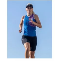 Compressport Tri Under Control Shorts Women - Black 17 Compressport Tri Under Control Shorts Women - Black -Aqua Fit Shop compressport tri under control shorts women black 1 1560667