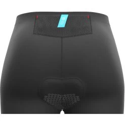 Compressport Tri Under Control Shorts Women - Black 15 Compressport Tri Under Control Shorts Women - Black -Aqua Fit Shop compressport tri under control shorts women black 2 1455152