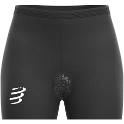 Compressport Tri Under Control Shorts Women - Black 14 Compressport Tri Under Control Shorts Women - Black -Aqua Fit Shop compressport tri under control shorts women black 3 1455153