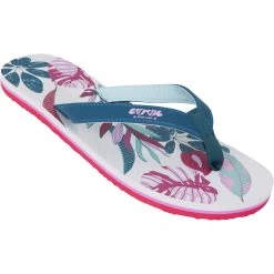 Cool Shoe Clark Sandal - Azalee