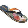 Cool Shoe Clark Sandal - Flower -Aqua Fit Shop cool shoe clark flower 01 1226810