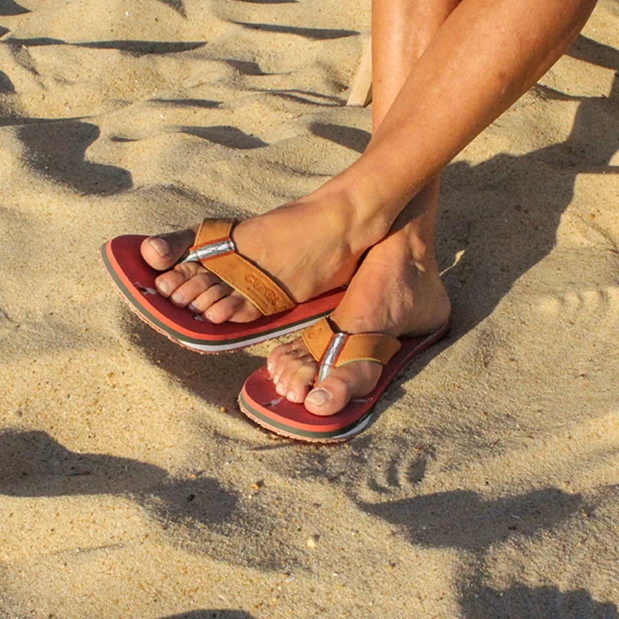 Cool Shoe Eve Slight 2 Women Sandals - 64 8 Cool Shoe Eve Slight 2 Women Sandals - 64 - Image 6