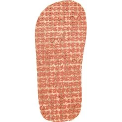 Cool Shoe Eve Slight 2 Women Sandals - 64 10 Cool Shoe Eve Slight 2 Women Sandals - 64 -Aqua Fit Shop cool shoe eve slight 2 women sandals 64 4 1491288