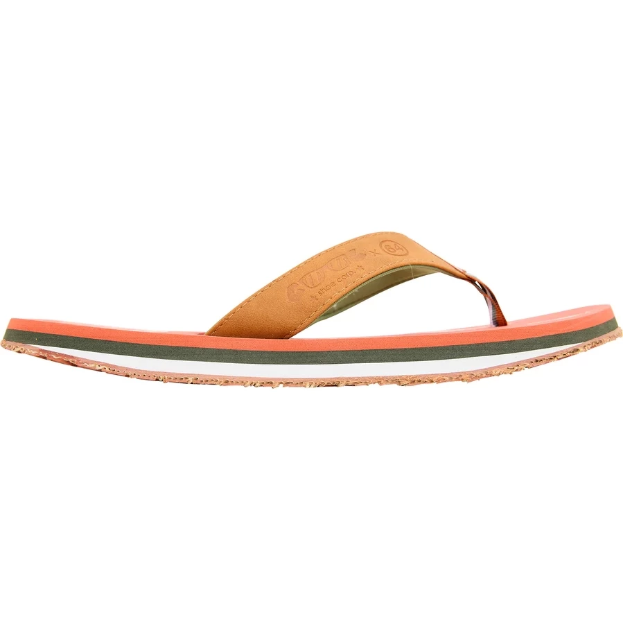 Cool Shoe Eve Slight 2 Women Sandals - 64 6 Cool Shoe Eve Slight 2 Women Sandals - 64 - Image 4